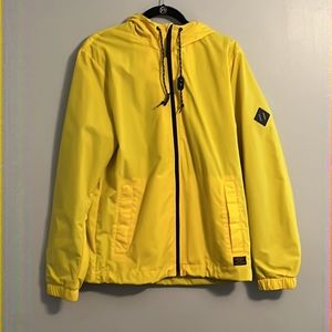 Men’s H&M Windbreaker Jacket